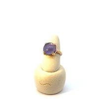 Anello Lucos Donna in Argento ES453 - ES453